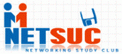 LOGO NETSUC